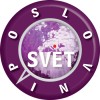 شعار Agency "Poslovni svet", Belgrade