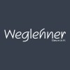 شعار Weglehner Ges.m.b.H.