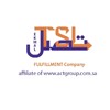 شعار TASIL