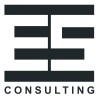 شعار ES Consulting