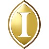 شعار InterContinental Taif
