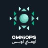 شعار OmniOps
