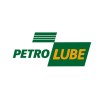 شعار Petrolube Oil Company