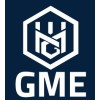 شعار GME Global