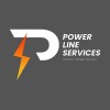 شعار Power Line Services for Load bank solutions