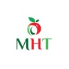 شعار MHT Est