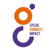 شعار Try-gc.com "Grand Community"