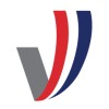 شعار Valkyrie Enterprises