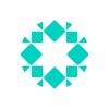 شعار Rubrik