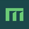 شعار MATARAT Holding | مطارات القابضة