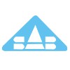 شعار Saleh & Abdulaziz Abahsain Co.,Ltd.
