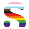 شعار Sanofi