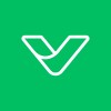 شعار Virtucruit