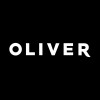شعار OLIVER Agency Germany