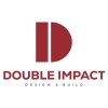 شعار DOUBLE IMPACT