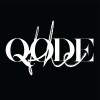 شعار THE QODE