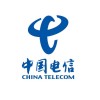 شعار China Telecom (Africa and Middle East) Ltd