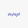 شعار Skyleaf Consultants LLP