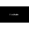 شعار The Chain