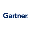 شعار Gartner