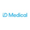 شعار ID Medical
