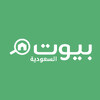 شعار بيوت السعودية