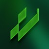 شعار Tasheel Finance