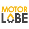 شعار MotorLube