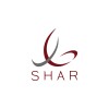 شعار SHAR COMPANY