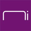 شعار Morgan International