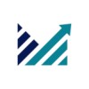شعار Audit Firm Online