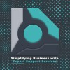 شعار Dimondra Business Management