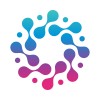 شعار فارمانول للإستشارات