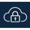 شعار NuboVault, Inc.