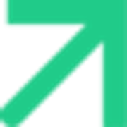 شعار رسن