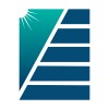 شعار Eda2at (إضاءات)