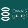 شعار Owais Capital | أويس المالية