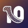 شعار Dezert Innovation Technology Company