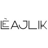 شعار Leajlik Salon