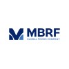 شعار MBRF