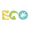شعار Eco Genomics