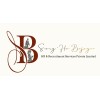 شعار Seong-ho Bojogae HR & Recruitment Services Private Limited