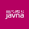 شعار Javna
