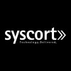 شعار Syscort Technologies