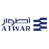 شعار Atwar Trading Est.