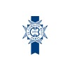 شعار Le Cordon Bleu