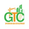 شعار GTC Saudi
