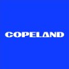 شعار Copeland