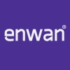 شعار enwan events | عنوان الفعاليات