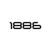 شعار 360Solutions